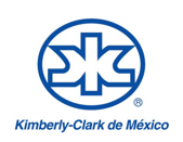 kimberly-clark de mexico